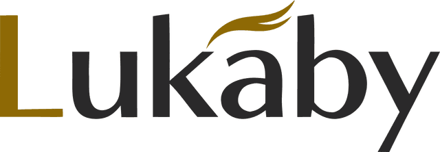Lukaby App